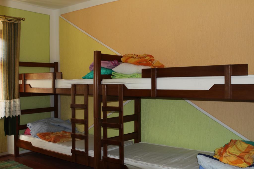 Eco Rural Tourism Association Skorenovac Hotel Room photo