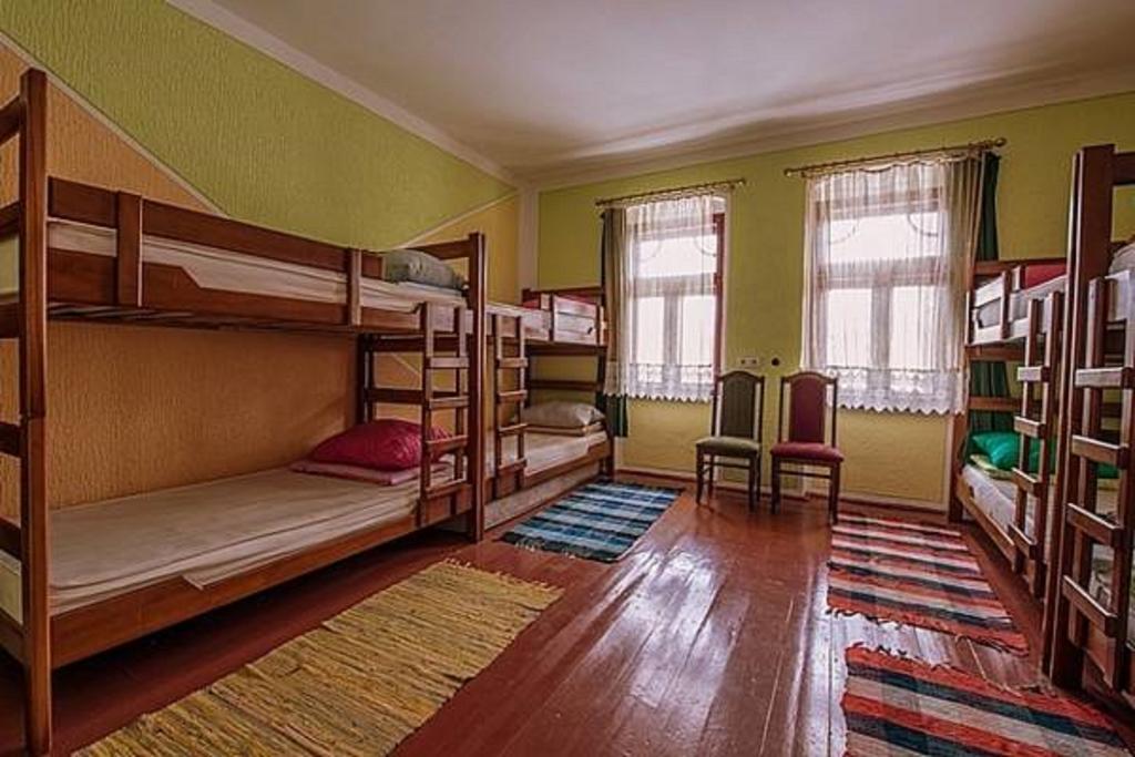 Eco Rural Tourism Association Skorenovac Room photo